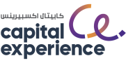 Capital-experience-logo