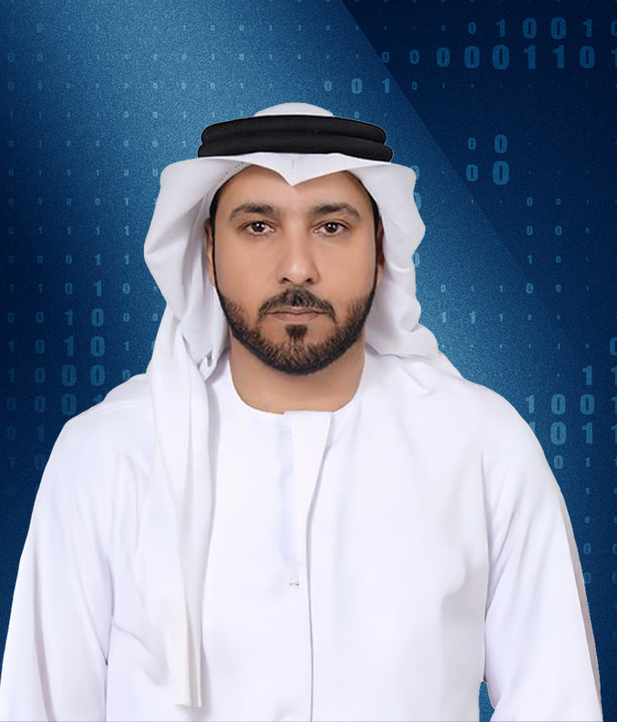 abdullah-al-alawi.jpg