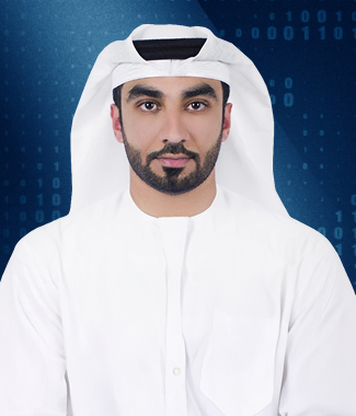 abdulrahmanalnuaimi_826260293436_face_photo.jpg