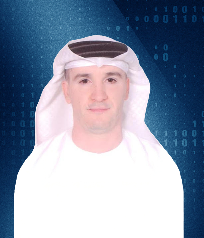adel-almeheri.jpg