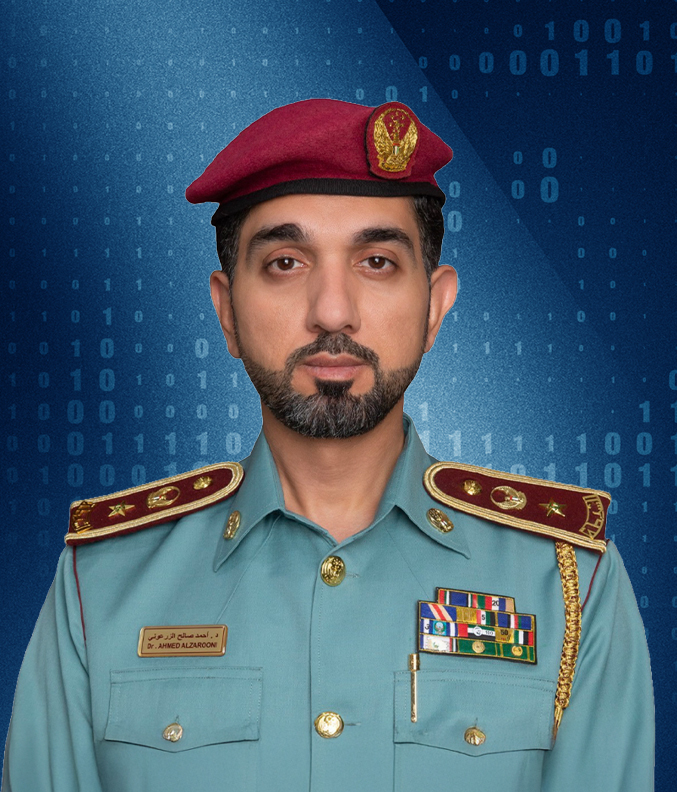 ahmed-al-zarooni.jpg