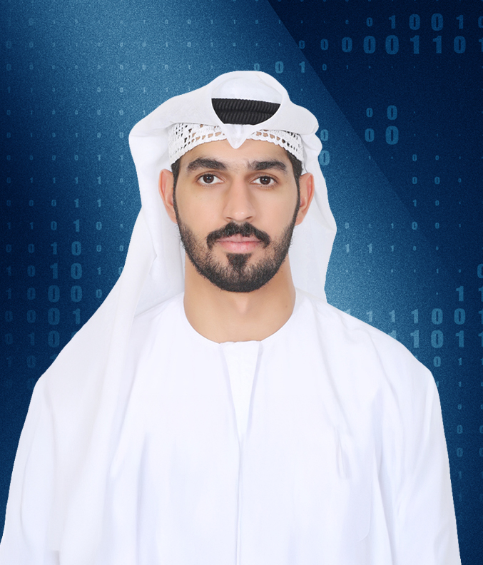 ahmed-alkindi.jpg