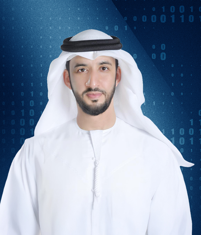 ahmed-tenaiji.jpg
