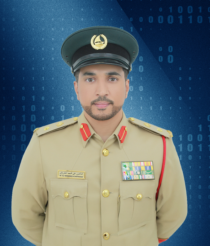 ali-al-matrooshi.jpg