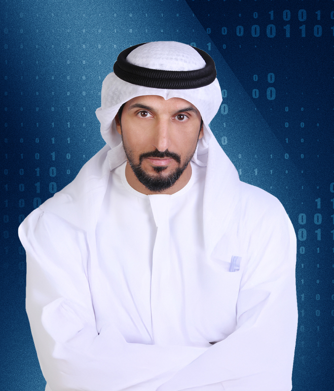 ali-al-nuaimi.jpg