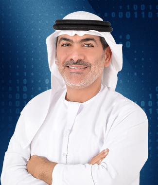 alialali_826260276224_face_photo.jpg