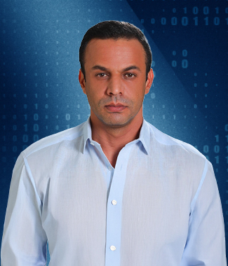 amertarawneh_826260361845_face_photo.jpg