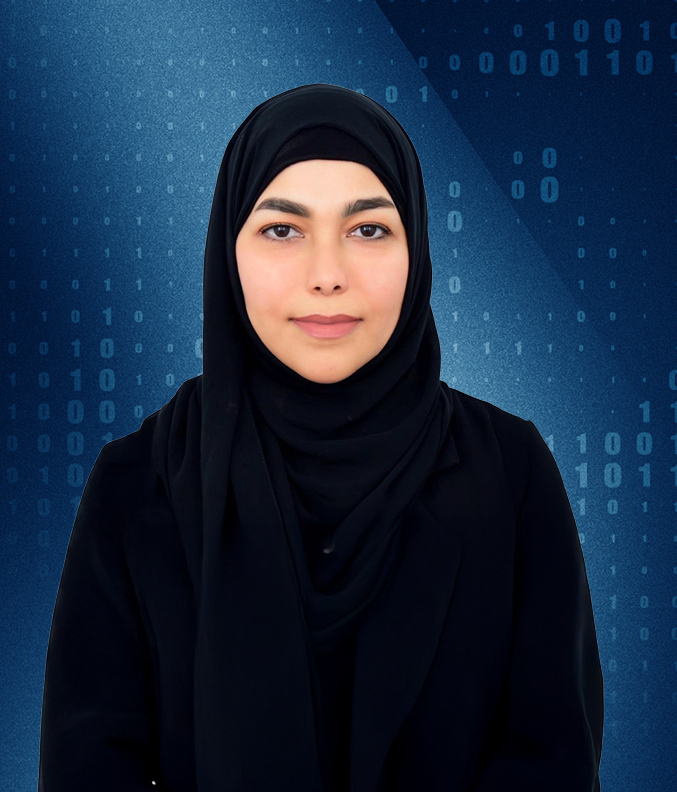 amna-al-mansoori.jpg