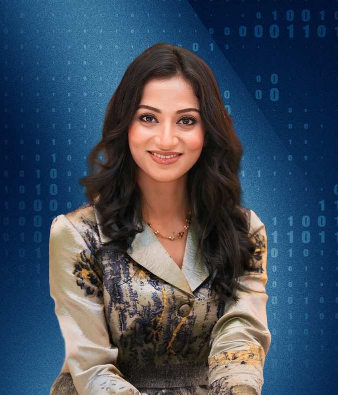 anshu-jain.jpg