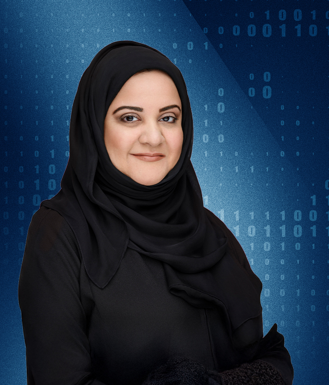 asiha-al-abdooli.jpg