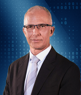 clintonfirth-face_photo-w-background.jpg