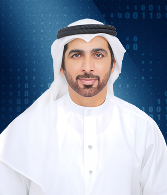 fahadabdullahmohammed_826260278729_face_photo.jpg