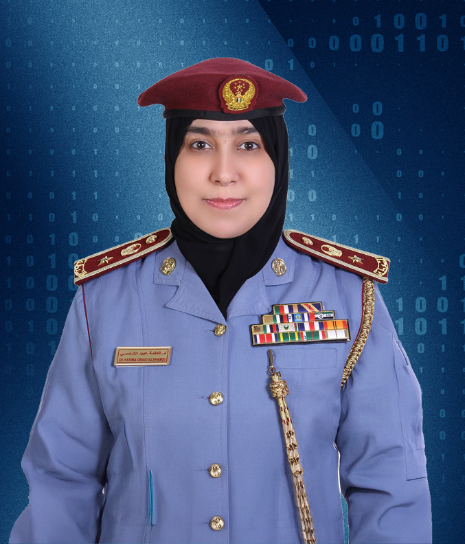 fatima-al-shamsi.jpg