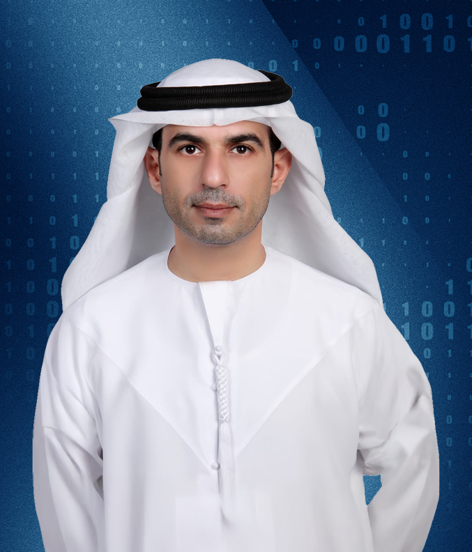 hamad-al-shemeili.jpg