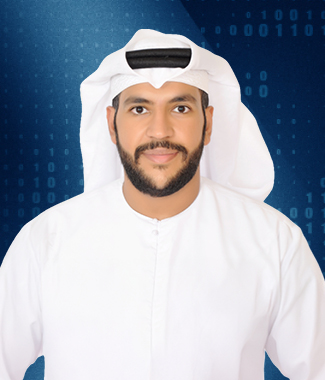 hamadalqaydi_826260335815_face_photo.jpg