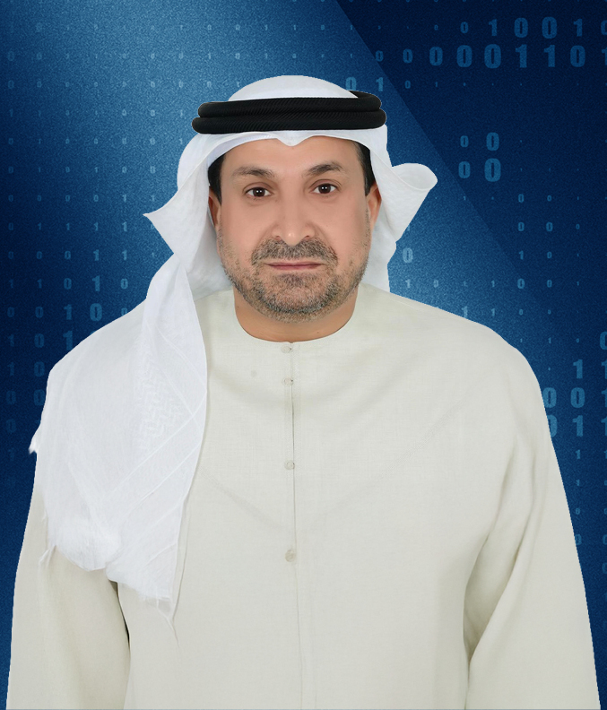 hamdan-al-shehhi.jpg