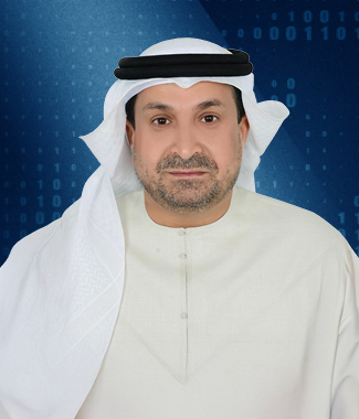 hamdanalshehhi_826260272214_face_photo.jpg