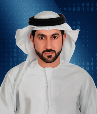 hassanalbadawi_826260291639_face_photo.jpg