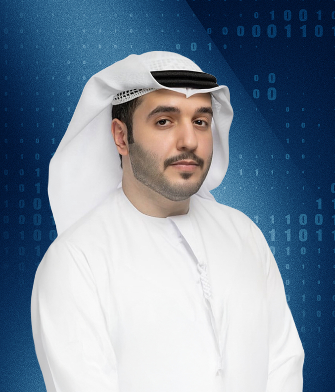 mohammed-bushlibi.jpg