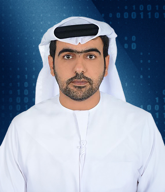 mubarakalhameli_826260274654_face_photo.jpg