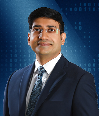 rajatchowdhary_826260118669.jpg
