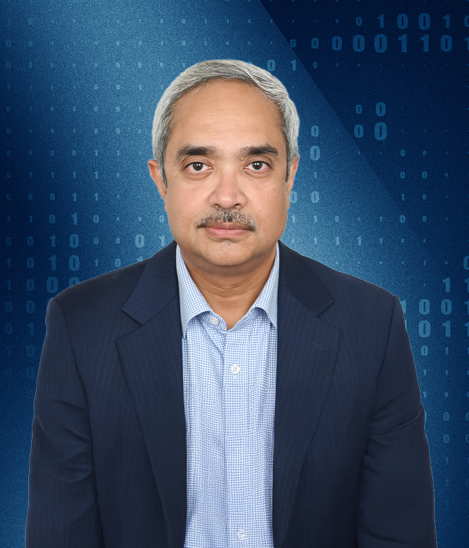 rajeev-nairr.jpg
