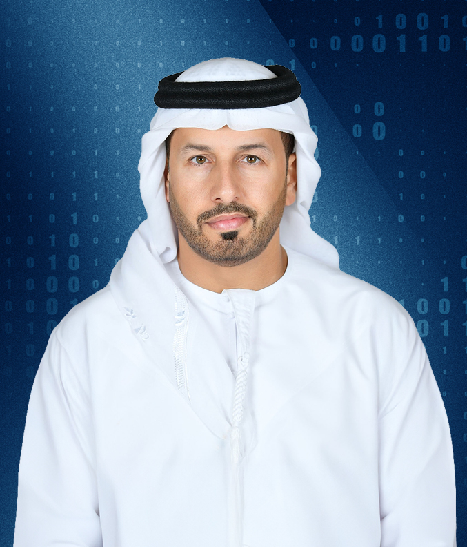 saad-al-mamari-blue.jpg