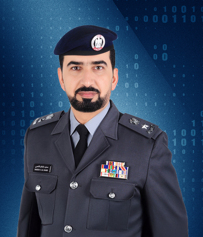 saeed-al-kaabi.jpg