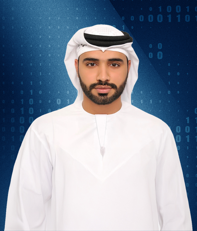 saeed-al-suwaidi.jpg
