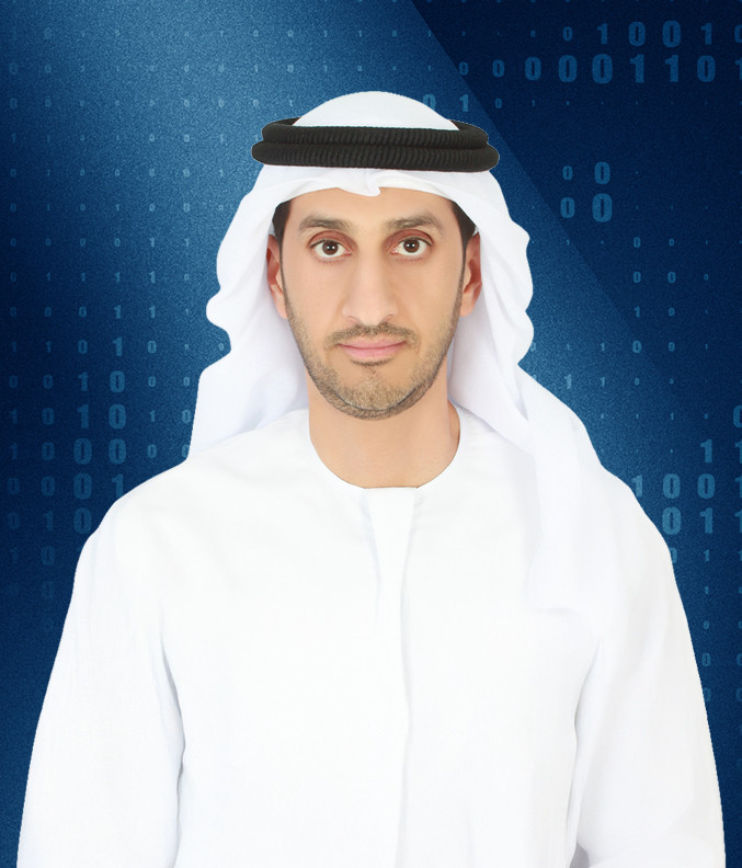 saif-al-jabri.jpg