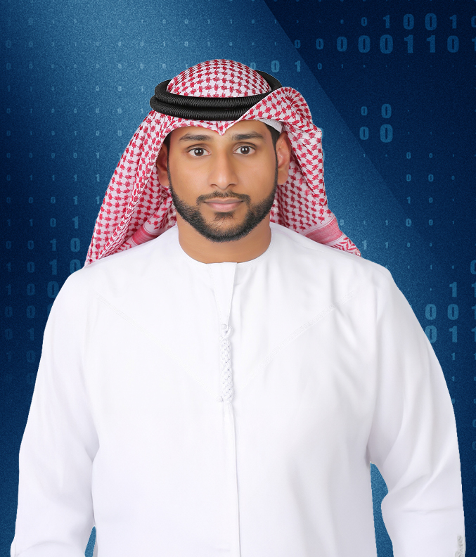 salem-alnaqbi.jpg