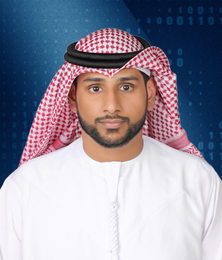 salimaliahmedalnaqbi_826260293994_face_photo.jpg