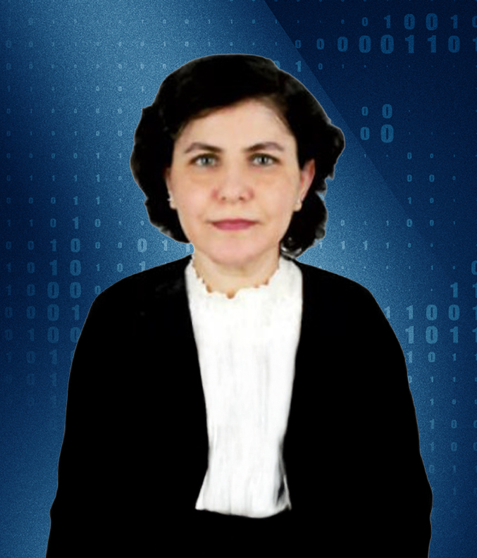 sama-al-shawi.jpg