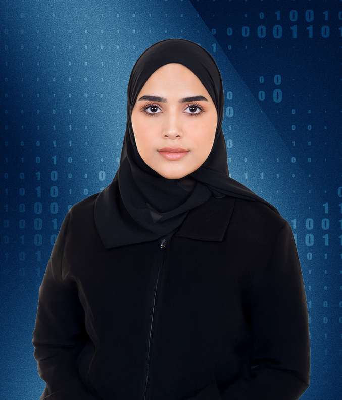 sheikha-al-taweel.jpg