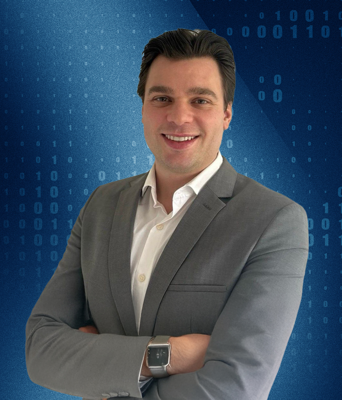 yahya-ouzon.jpg