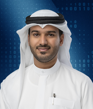 yousifalhammadi_826260284537_face_photo.jpg
