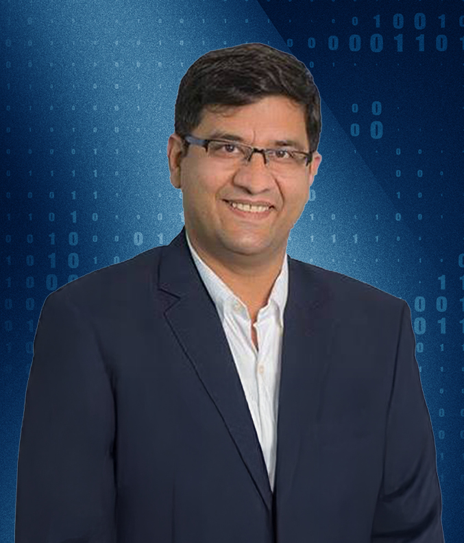 zahid-shababb.jpg